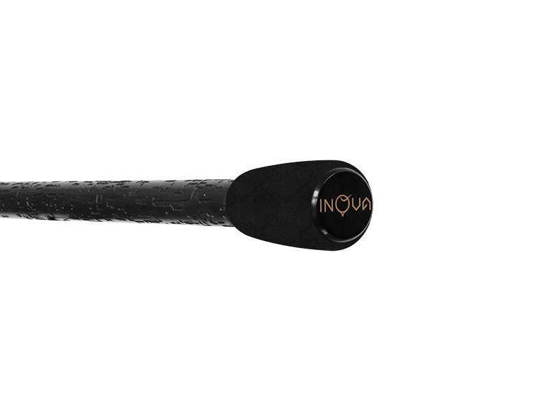 Delphin Prut Opium Inova 3,6 m 80 g 3-díl (7)